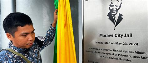 msu in mindanao|Less ‘sleeping like sardines’, as Philippines adopts .